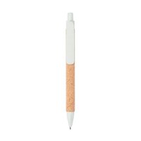ECOStift
