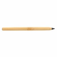 Baumfreier TreeFree InfinityBleistift