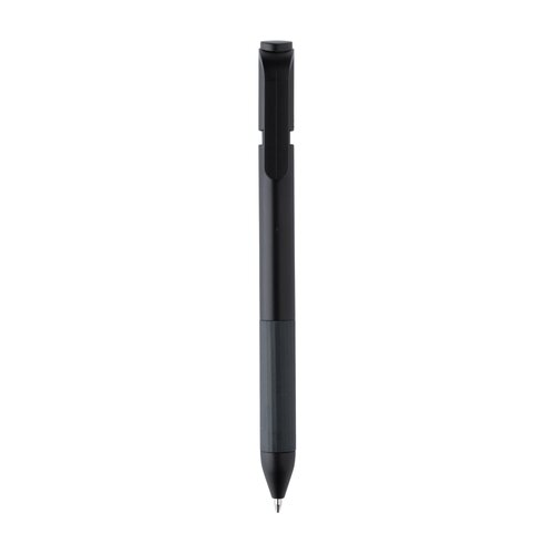 TwistLock Stift aus GRS-zertifiziert recyceltem ABS