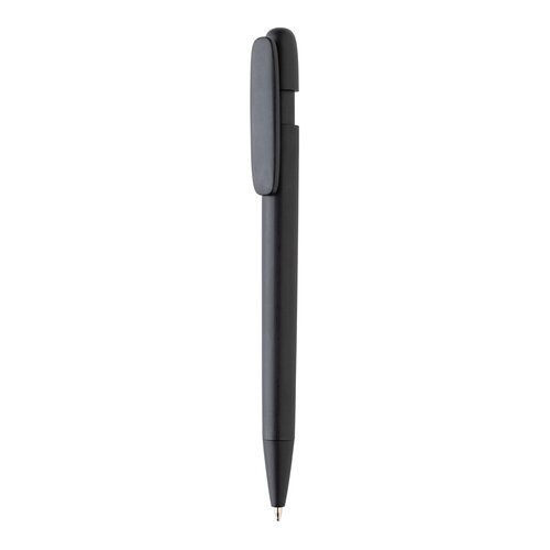 Devin Solid Stift aus GRS zertifiziertem rABS