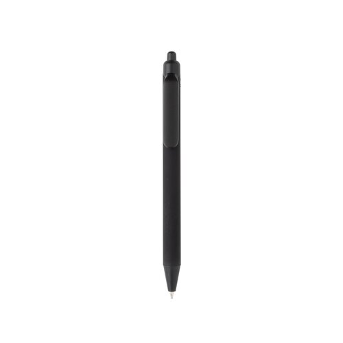 Tide Smooth Touch Stift aus GRS zertifiziert recyceltem ABS