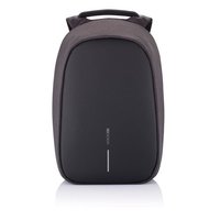 Bobby Hero Regular AntiDiebstahlRucksack
