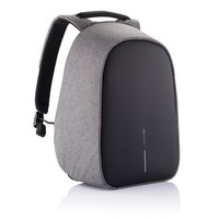 Bobby Hero Regular AntiDiebstahlRucksack