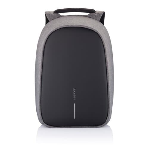 Bobby Hero Regular Anti-Diebstahl-Rucksack
