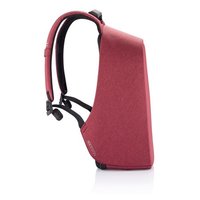 Bobby Hero Regular AntiDiebstahlRucksack