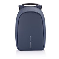 Bobby Hero Regular AntiDiebstahlRucksack