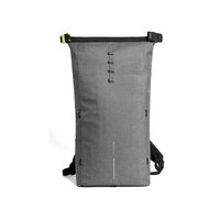 Urban Lite AntiDiebstahlRucksack