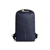 Urban Lite AntiDiebstahlRucksack