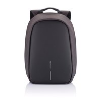 Bobby Hero Small AntiDiebstahlRucksack