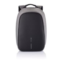 Bobby Hero Small AntiDiebstahlRucksack