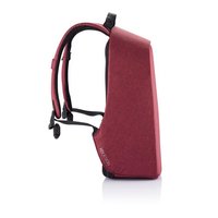 Bobby Hero Small AntiDiebstahlRucksack