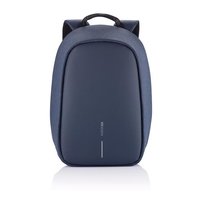 Bobby Hero Small AntiDiebstahlRucksack
