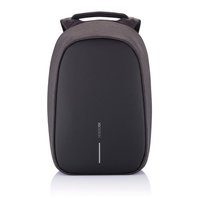 Bobby Hero XL Anti-Diebstahl-Rucksack