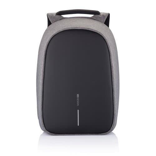 Bobby Hero XL Anti-Diebstahl-Rucksack