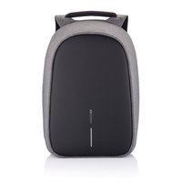 Bobby Hero XL Anti-Diebstahl-Rucksack