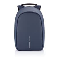 navy blau /  grau