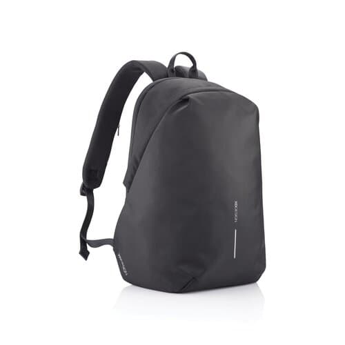 Bobby Soft, Anti-Diebstahl-Rucksack