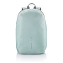 Bobby Soft, Anti-Diebstahl-Rucksack