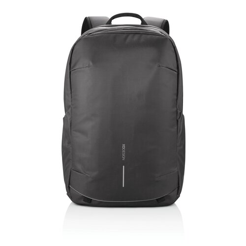 Bobby Explore Rucksack