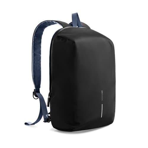 XD Design Switch 2-in-1 Rucksack