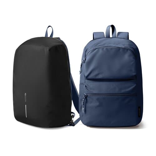 XD Design Switch 2-in-1 Rucksack