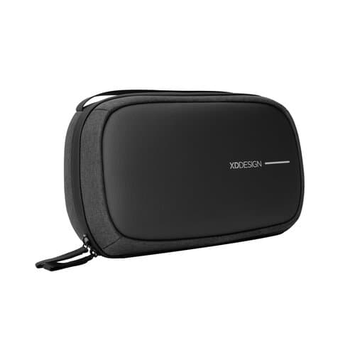 XD Design First Class All-in-One Case