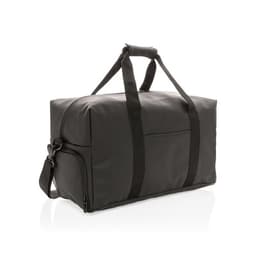 Schicke PU Wochenendtasche – Bild 2