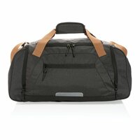 Impact AWARE Urban Outdoor Wochenendtasche