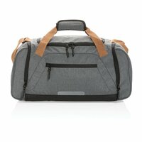 Impact AWARE Urban Outdoor Wochenendtasche
