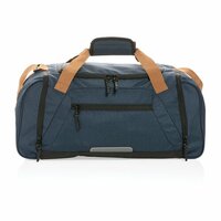 Impact AWARE Urban Outdoor Wochenendtasche