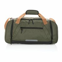 Impact AWARE Urban Outdoor Wochenendtasche