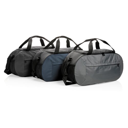 Impact AWARE™ RPET Sporttasche