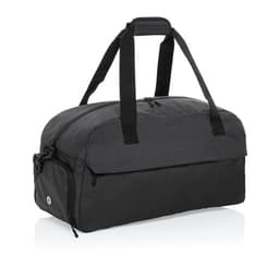 Kazu AWARE™ RPET Weekend-Duffel-Bag – Bild 2