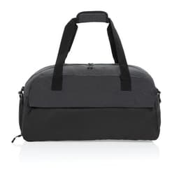 Kazu AWARE™ RPET Weekend-Duffel-Bag – Bild 3