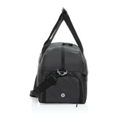 Kazu AWARE™ RPET Weekend-Duffel-Bag – Bild 4
