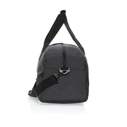 Kazu AWARE™ RPET Weekend-Duffel-Bag – Bild 5