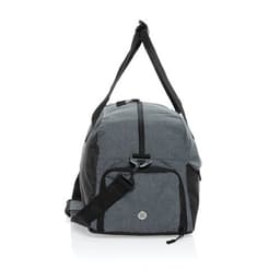 Kazu AWARE™ RPET Weekend-Duffel-Bag – Bild 4