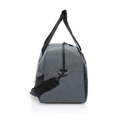 Kazu AWARE™ RPET Weekend-Duffel-Bag – Bild 5