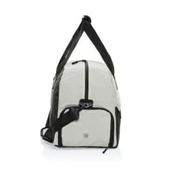 Kazu AWARE™ RPET Weekend-Duffel-Bag – Bild 4