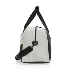 Kazu AWARE™ RPET Weekend-Duffel-Bag – Bild 5
