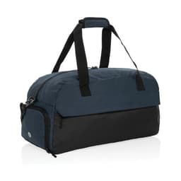 Kazu AWARE™ RPET Weekend-Duffel-Bag – Bild 2