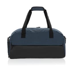 Kazu AWARE™ RPET Weekend-Duffel-Bag – Bild 3