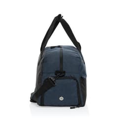 Kazu AWARE™ RPET Weekend-Duffel-Bag – Bild 4