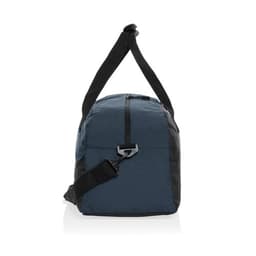 Kazu AWARE™ RPET Weekend-Duffel-Bag – Bild 5