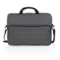 Impact AWARE™ RPET 15,6" Laptop-Tasche