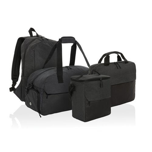 Kazu AWARE™ 15,6" RPET Laptop-Tasche