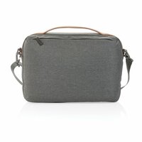 Impact AWARE 300D TwoTone Deluxe 156 LaptopTasche