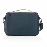 Impact AWARE 300D TwoTone Deluxe 156 LaptopTasche