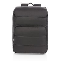 Impact AWARE RPET KühlRucksack