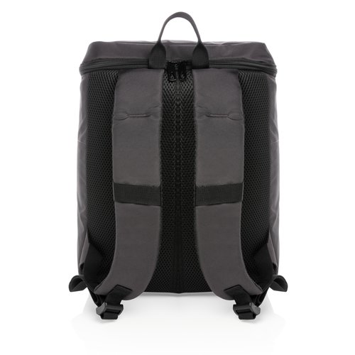 Impact AWARE™ RPET Kühl-Rucksack